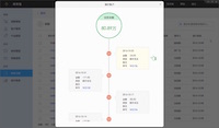 DRP分销管理软件下载 mac版下载